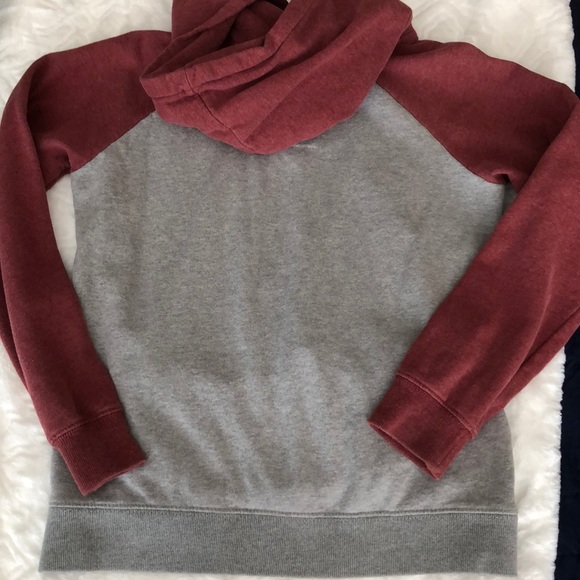 Super Soft and Cozy Epic Threads Hoodie - Picture 5 of 5